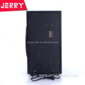 Jerry-brand super sound home theater sound system speakers